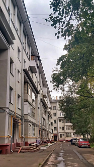 Фото 3