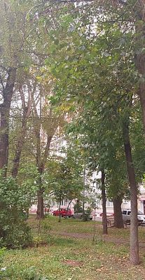 Купить квартиру г Москва, ул 1-я Машиностроения, д 4 к 2 40000000 рублей
