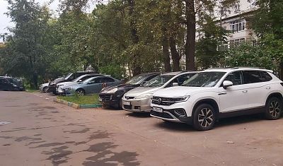 Купить квартиру г Москва, ул 1-я Машиностроения, д 4 к 2 40000000 рублей