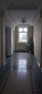 Фото 9