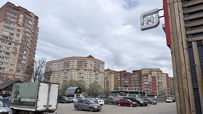 Купить помещение свободного назначения г Сергиев Посад, пр-кт Красной Армии, д 239а/1 72000000 рублей