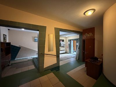 Купить квартиру г Москва, ул Берзарина, д 21 24950000 рублей