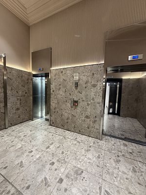 Купить квартиру г Москва, Старопетровский пр-д, д 8 53900000 рублей