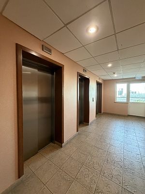 Купить квартиру г Москва, ул Маршала Бирюзова, д 32 к 1 82000000 рублей