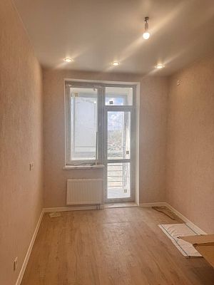 Купить квартиру г Москва, ул Медовая Долина, д 4 11490000 рублей