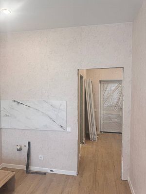 Купить квартиру г Москва, ул Медовая Долина, д 4 11490000 рублей