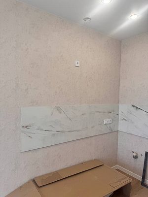 Купить квартиру г Москва, ул Медовая Долина, д 4 11490000 рублей