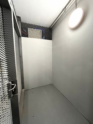 Купить гараж г Москва, Ильменский пр-д, д 14 к 1 1200000 рублей