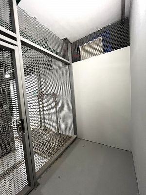 Купить гараж г Москва, Ильменский пр-д, д 14 к 1 1200000 рублей