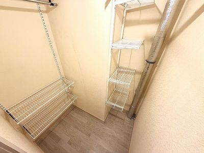 Снять квартиру г Москва, ул Производственная, д 8 к 1 67000 рублей