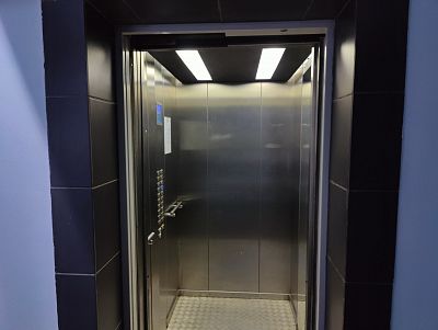 Купить квартиру г Москва, ул Чистова, д 16 к 1 22000000 рублей