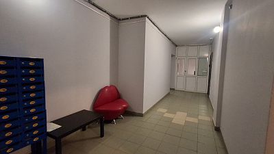 Купить квартиру г Уфа, ул Ленина, д 99 16000000 рублей