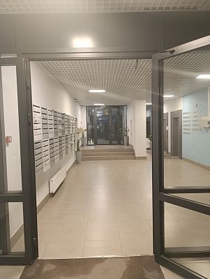 Купить квартиру г Москва, ул Юлиана Семёнова, д 8 к 1 под 2. 18300000 рублей