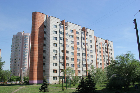 Серия 86-034/1