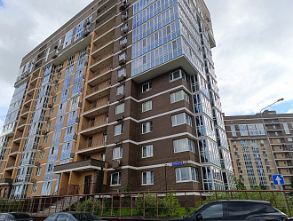 Фото 5