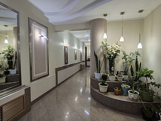 Фото 4