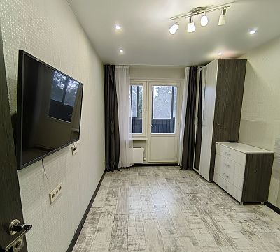 Купить квартиру г Москва, ул Феодосийская, д 7 к 6 16500000 рублей