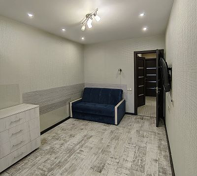 Купить квартиру г Москва, ул Феодосийская, д 7 к 6 16500000 рублей