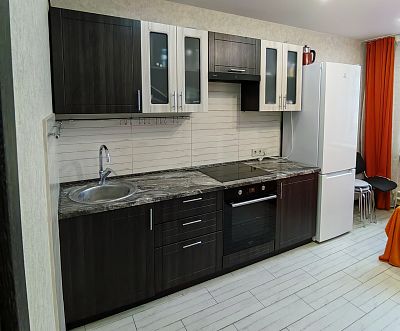 Купить квартиру г Москва, ул Феодосийская, д 7 к 6 16500000 рублей