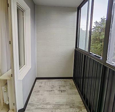 Купить квартиру г Москва, ул Феодосийская, д 7 к 6 16500000 рублей