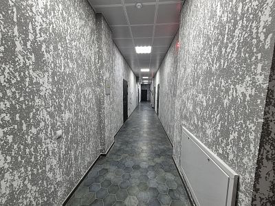 Купить квартиру г Уфа, ул Коммунистическая, д 98/1 7150000 рублей