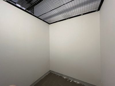 Купить гараж г Москва, Волоколамское шоссе, д 71/8 к 1 1350000 рублей