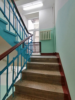 Фото 9
