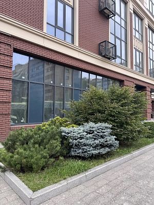 Купить квартиру г Москва, ул Матросская Тишина, д 12 91114750 рублей