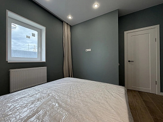 Фото 11