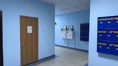 Купить квартиру г Уфа, ул Рихарда Зорге, д 63/5 15900000 рублей
