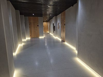 Купить квартиру г Уфа, ул Цюрупы, д 30 11900000 рублей