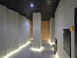 Фото 3