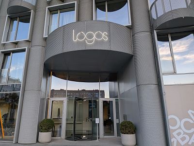 Купить квартиру г Москва, Подольское шоссе, д 3 27000000 рублей