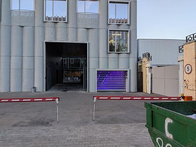 Купить квартиру г Москва, Подольское шоссе, д 3 27000000 рублей