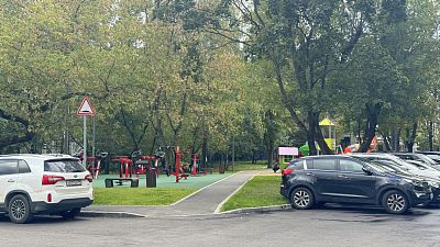Купить квартиру г Москва, ул Кулакова, д 11 к 1 14900000 рублей