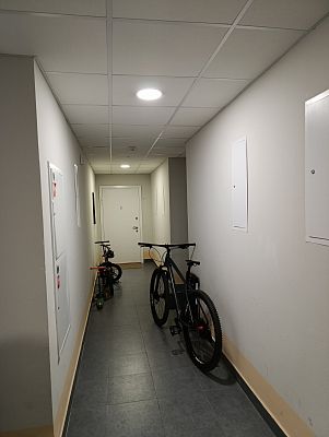 Купить квартиру г Москва, Боровское шоссе, д 2 к 3 28500000 рублей