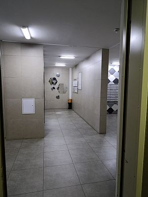 Снять квартиру г Люберцы, мкр Зенино ЖК Самолёт, ул Вертолетная, д 16 к 2 35000 рублей