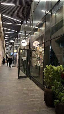 Купить квартиру г Москва, Ходынский б-р, д 2 52800000 рублей