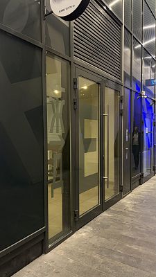 Купить квартиру г Москва, Ходынский б-р, д 2 52800000 рублей