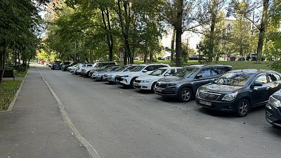Купить квартиру г Москва, Ломоносовский пр-кт, д 3 к 1 23900000 рублей