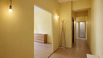 Фото 4