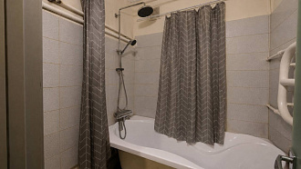 Фото 12