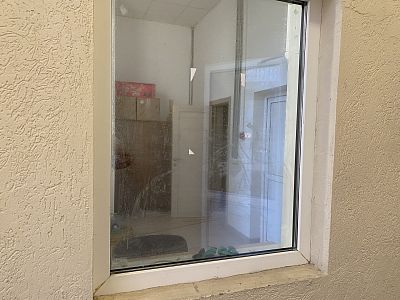 Купить квартиру г Москва, ул Обручева, д 7 33500000 рублей