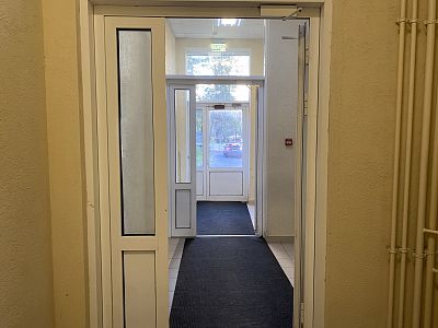 Купить квартиру г Москва, ул Обручева, д 7 33500000 рублей