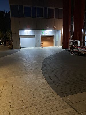 Купить квартиру г Москва, Севастопольский пр-кт, д 22А 42000000 рублей