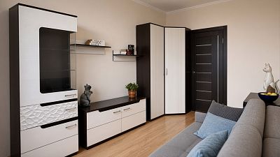 Купить квартиру г Москва, ул Малая Филёвская, д 18 27000000 рублей