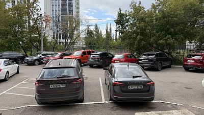 Купить квартиру г Уфа, ул Рихарда Зорге, д 69 9990000 рублей