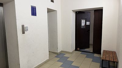 Купить квартиру г Уфа, ул Рихарда Зорге, д 69 9990000 рублей