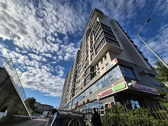 Фото 3