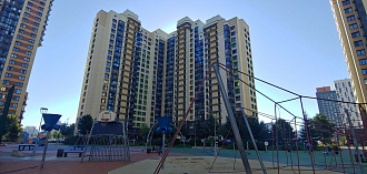 Фото 4